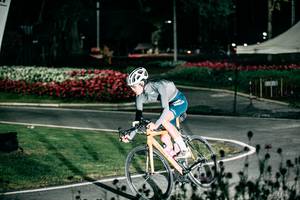 BIB: 
                            <button type="button" onclick="openModal(26182331)" class="btn btn-primary btn-sm float-right btn-popup" data-toggle="modal" data-target=".modal-high-quality">
                        <i class="fas fa-shopping-cart"></i> Add to Cart
                    </button>
                                            <button type="button" onclick="isThisMe(26182331, true)" class="btn btn-success btn-sm float-right btn-popup btn-isme hidden" data-toggle="tooltip" data-placement="bottom" title="นี่คือรูปของคุณใช่ไหม คลิกที่นี่เพื่อเอาเข้าอัลบั้ม">
                        <i class="fas fa-plus"></i> Add to album
                    </button>
                    <button type="button" onclick="isThisMe(26182331, false)" class="btn btn-warning btn-sm float-right btn-popup btn-isnotme hidden">
                        <i class="fas fa-ban"></i> Remove from album
                    </button>